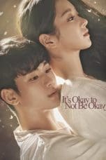 Nonton film It’s Okay to Not Be Okay (2020) terbaru di Dutamovie21