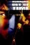 Nonton film Running Out of Time (1999) terbaru di Dutamovie21