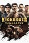 Nonton film Kickboxer: Vengeance (2016) terbaru di Dutamovie21