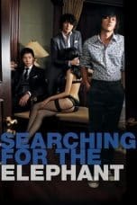 Nonton film Searching for the Elephant (2009) terbaru di Dutamovie21