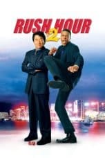 Nonton film Rush Hour 2 (2001) terbaru di Dutamovie21