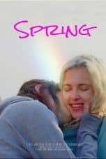 Nonton film Spring (2021) terbaru di Dutamovie21