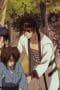 Nonton film Rurouni Kenshin Season 1 Episode 21 terbaru di Dutamovie21