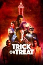 Nonton film Trick or Treat (2019) terbaru di Dutamovie21