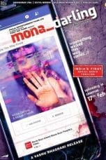 Nonton film Mona Darling (2017) terbaru di Dutamovie21