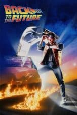 Nonton film Back to the Future (1985) terbaru di Dutamovie21