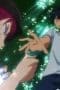 Nonton film The Devil Is a Part-Timer! Season 1 Episode 13 terbaru di Dutamovie21