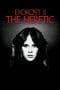 Nonton film Exorcist II: The Heretic (1997) terbaru di Dutamovie21