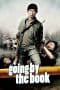 Nonton film Going by the Book (2007) terbaru di Dutamovie21