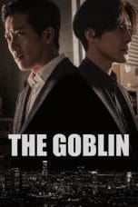 Nonton film The Goblin (2022) terbaru di Dutamovie21