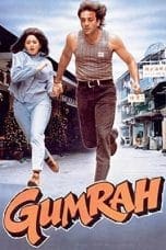 Nonton film Gumrah (1993) terbaru di Dutamovie21