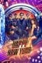 Nonton film Happy New Year (2014) terbaru di Dutamovie21