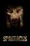 Nonton film Spartacus (2010) terbaru di Dutamovie21