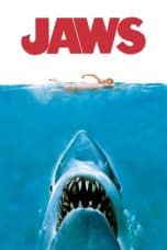 Nonton film Jaws (1975) terbaru di Dutamovie21