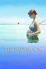 Nonton film The Babymoon (2017) terbaru di Dutamovie21