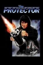 Nonton film The Protector (1985) terbaru di Dutamovie21