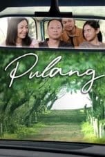 Nonton film Pulang (2022) terbaru di Dutamovie21