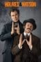 Nonton film Holmes & Watson (2018) terbaru di Dutamovie21