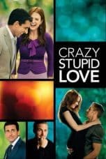 Nonton film Crazy, Stupid, Love. (2011) terbaru di Dutamovie21