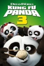 Nonton film Kung Fu Panda 3 (2016) terbaru di Dutamovie21