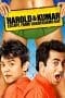 Nonton film Harold & Kumar Escape from Guantanamo Bay (2008) terbaru di Dutamovie21