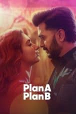 Nonton film Plan A Plan B (2022) terbaru di Dutamovie21