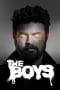 Nonton film The Boys (2019) terbaru di Dutamovie21