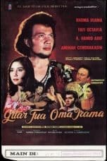 Nonton film Gitar Tua Oma Irama (1976) terbaru di Dutamovie21