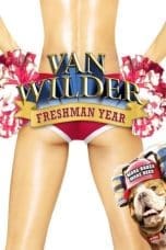 Nonton film Van Wilder: Freshman Year (2009) terbaru di Dutamovie21