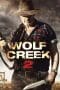 Nonton film Wolf Creek 2 (2013) terbaru di Dutamovie21