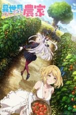 Nonton film Isekai Nonbiri (Farming Life in Another World)(2023) terbaru di Dutamovie21