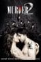 Nonton film Murder 2 (2011) terbaru di Dutamovie21