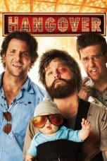 Nonton film The Hangover (2009) terbaru di Dutamovie21