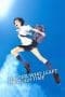 Nonton film The Girl Who Leapt Through Time (2006) terbaru di Dutamovie21