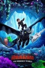 Nonton film How to Train Your Dragon: The Hidden World (2019) terbaru di Dutamovie21