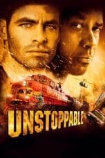 Nonton film Unstoppable (2010) terbaru di Dutamovie21