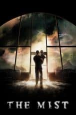 Nonton film The Mist (2007) terbaru di Dutamovie21