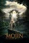 Nonton film Mojin: The Worm Valley (2018) terbaru di Dutamovie21