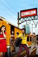 Nonton film Cinlok (2008) terbaru di Dutamovie21