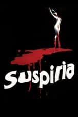 Nonton film Suspiria (1977) terbaru di Dutamovie21