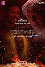 Nonton film Tanah Kubur: Peneman (2021) terbaru di Dutamovie21