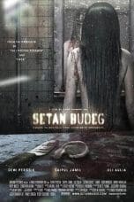 Nonton film Setan Budeg (2009) terbaru di Dutamovie21