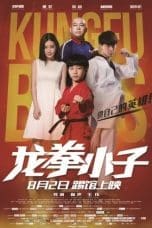 Nonton film Kung Fu Boys (2016) terbaru di Dutamovie21