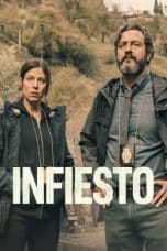 Nonton film Infiesto (2023) terbaru di Dutamovie21