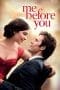 Nonton film Me Before You (2016) terbaru di Dutamovie21