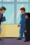 Nonton film Yu Yu Hakusho Season 1 Episode 3 terbaru di Dutamovie21