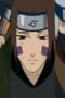 Nonton film Naruto Shippūden Season 6 Episode 119-120 terbaru di Dutamovie21