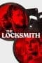 Nonton film The Locksmith (2023) terbaru di Dutamovie21