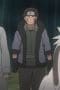 Nonton film Naruto Shippūden Season 20 Episode 498 terbaru di Dutamovie21