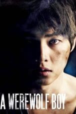 Nonton film A Werewolf Boy (2012) terbaru di Dutamovie21